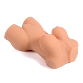 AMMA MASTURBATOR-XS MA30001-3
